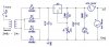 Variable Power Supply Schematic.jpg