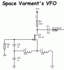 SV VFO.gif