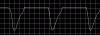 SV VFO trace.gif