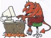 Devil.jpg