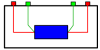 250px-4-point_connection.svg.png