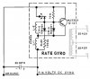 RateGyroCircuitPost.jpg