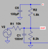 Hearing aid electret mic circuit.PNG