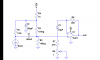 electret preamp.PNG