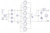Selectable Power Supply Schematic.jpg