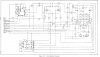 GyroAmpSchematic23x13x72dpi.jpg