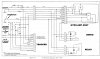 HarnessSchematic.jpg