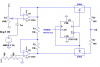 amplitude%20modulator.PNG