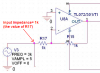 inverting opamp input impedance.PNG