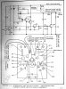 GyroPcbWRK150.jpg