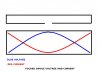 FOLDDIPOLE.jpg