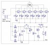 Variable Power Supply Schematic.jpg