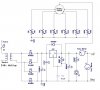 Variable psu Mod.jpg