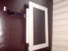 DSC00009.JPG
