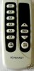 230336655881_2_0_1.jpg