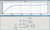 DTMF1.gif