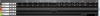 sd-connect.png