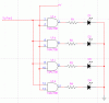 LED driver.gif