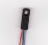 Hall Effect Sensor.jpg