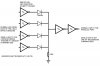 Hall Effect Sensor Schematic.jpg