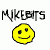 mikebits.gif