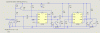 Dual555a.gif