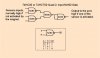 Hall Effect Nand Gate.jpg