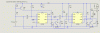 Dual555a.gif