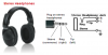 Stereo headphones plug and jack.PNG
