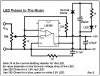 LED music pulses.PNG