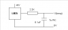 Low Pass Filter.PNG