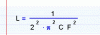 solveL.gif