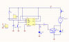 Timer Circuit2.png