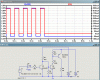 IntrPlot1.gif