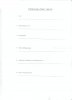 demographic sheet pg1.JPG