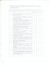 demographic sheet pg 2.JPG