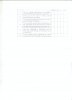 demographic sheet pg 3.JPG