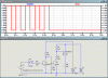 IntrPlot2.gif