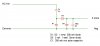 Simple Line power DC source.jpg