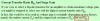 transistor voltage gain.PNG