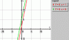 betashift.gif