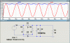 esp01 Apr. 22.gif