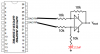 differential amplifier again.PNG