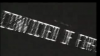 screenshot1.png