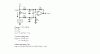 Circuit1.GIF