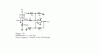 Circuit2.GIF
