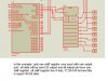 Pic and 1 shift register.JPG