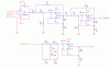 Circuit HBM.GIF