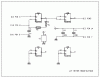 lcf meter mod sch.gif