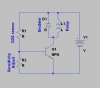 Light Sensor.jpg
